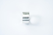 R-060 12mm Matte ring