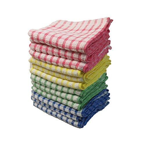 Shmily Towel LONG〈シミリータオル ロング〉 | Pay ID