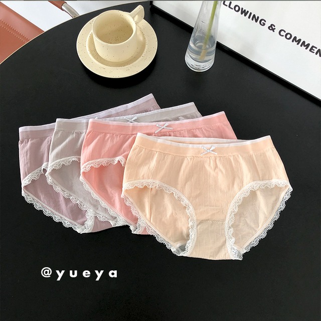 レースサマー薄手 大人ガーリー スウィート キュート カジュアル 夏物 クレセントシティ95730895353