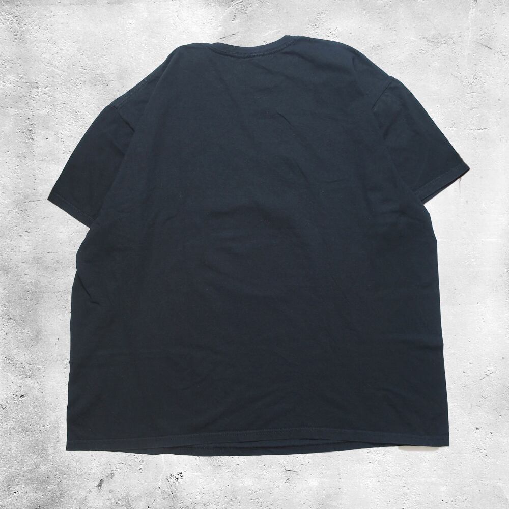 2Pac Tシャツ ブラック Lサイズ 2PAC Hip Hop Rap T-Shirt XXL Black Photo Print Cotton Big