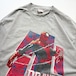 00s Spider-Man Graphic Tee