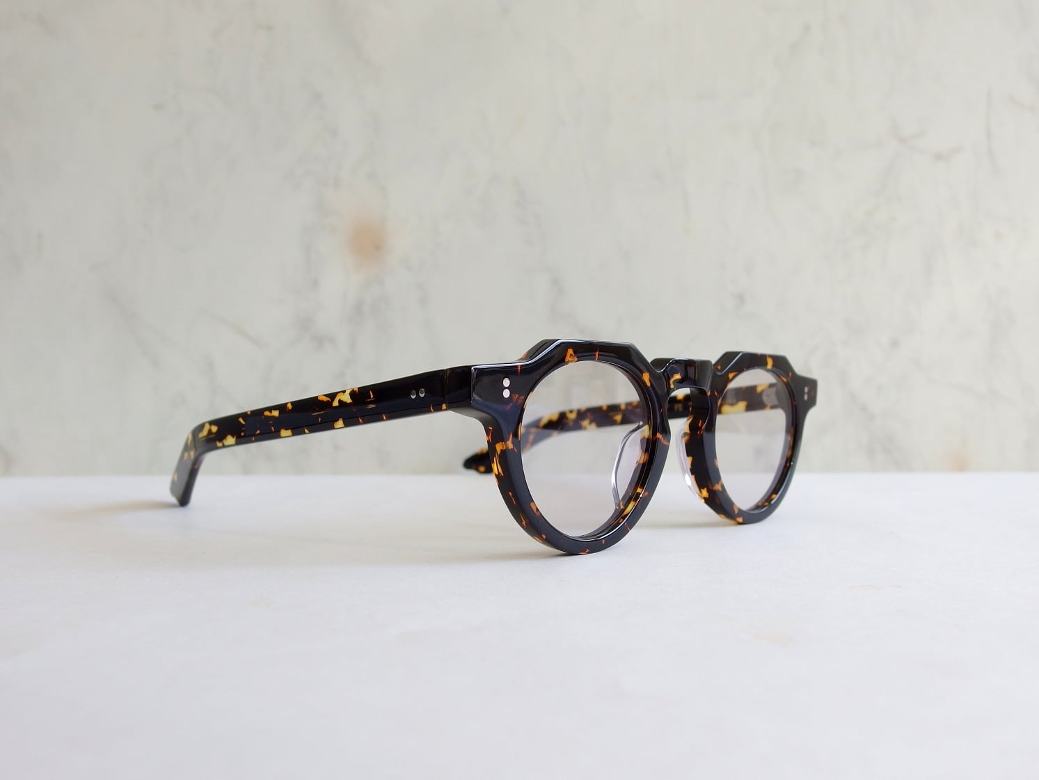 NEW.】Few F5 / C-8(イエローハバナ) | 正光堂時計店 NEW.】Few F5 / C-8(イエローハバナ) | 正光堂時計店