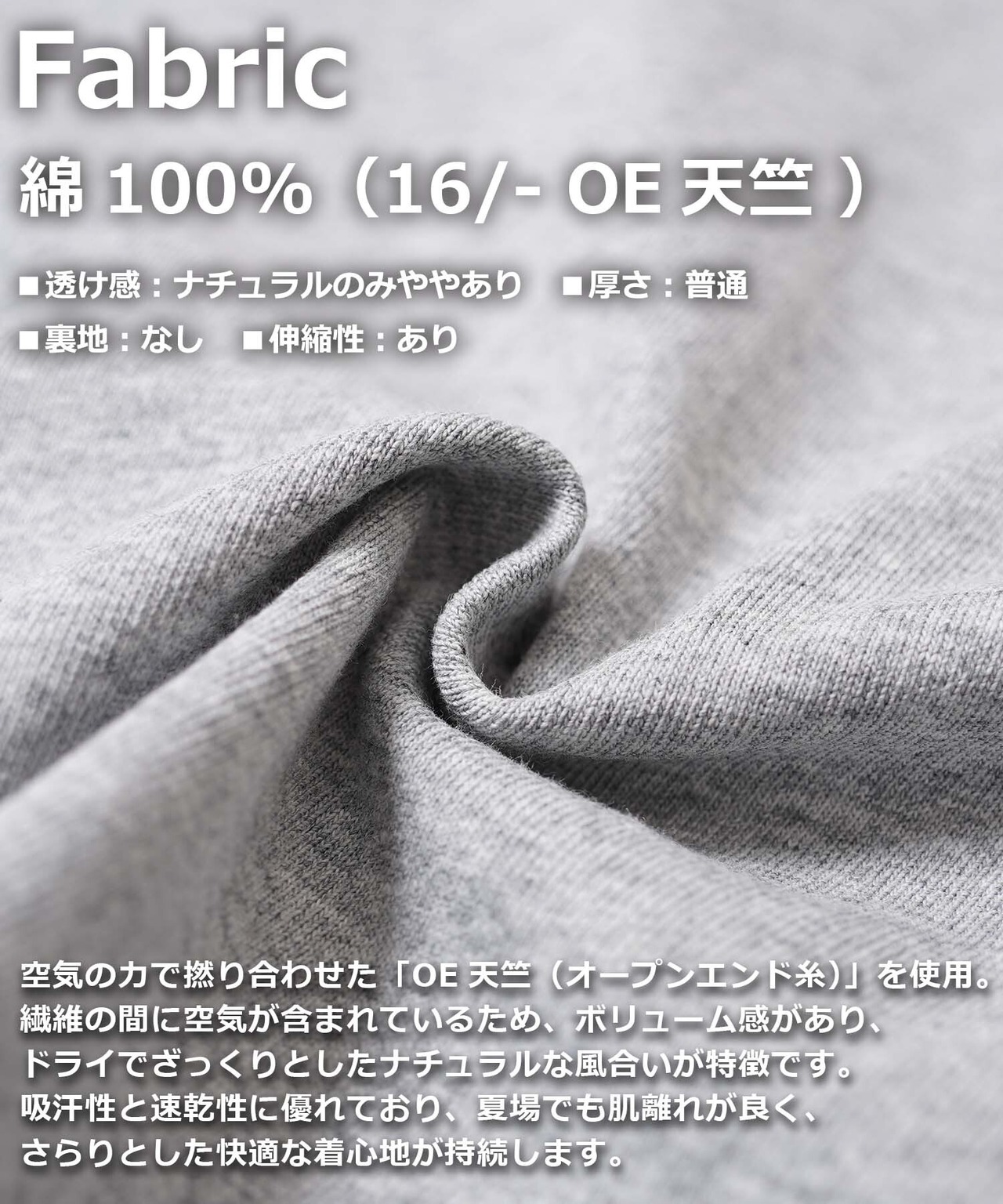 ◆クロップド ヘンリーネックTee◆gl-26001