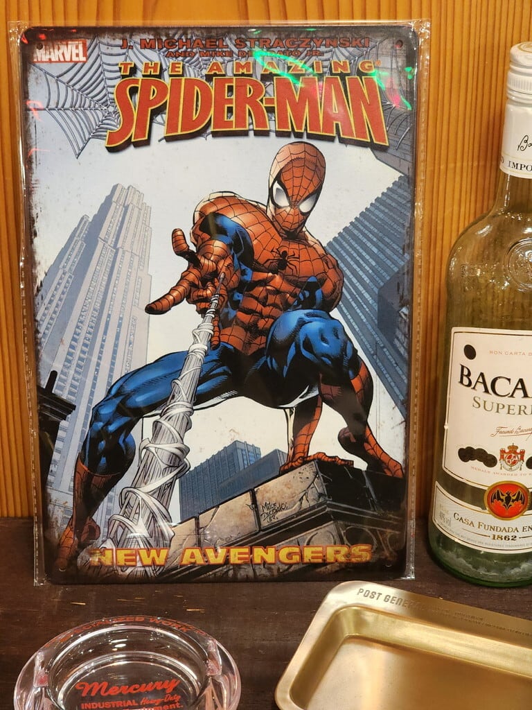 A168】NOFX 台紙付きポスター | 雑貨株式会社