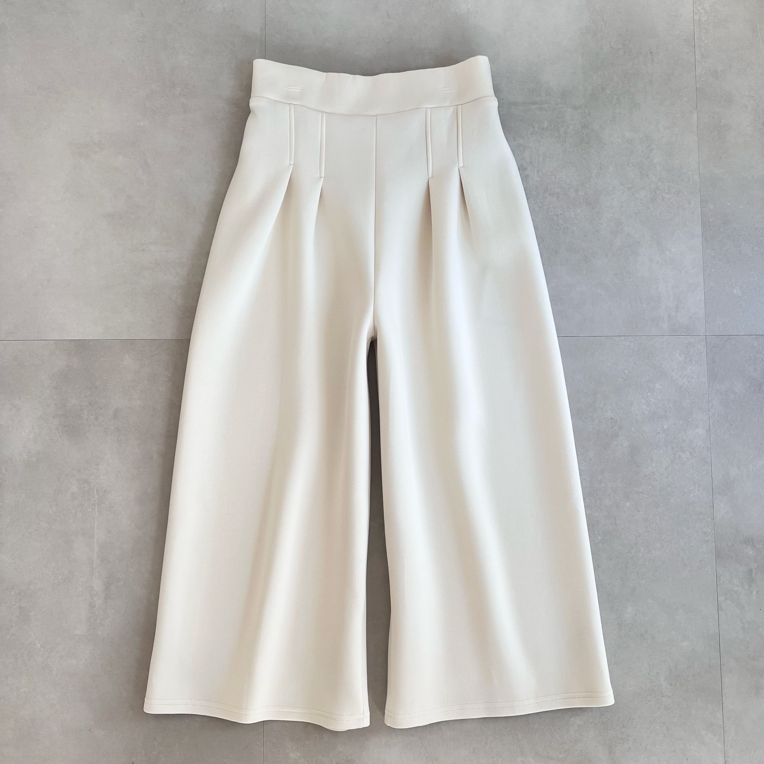 ★新品未使用★LUGER トップス　sysorus select トップス | SYSORUS