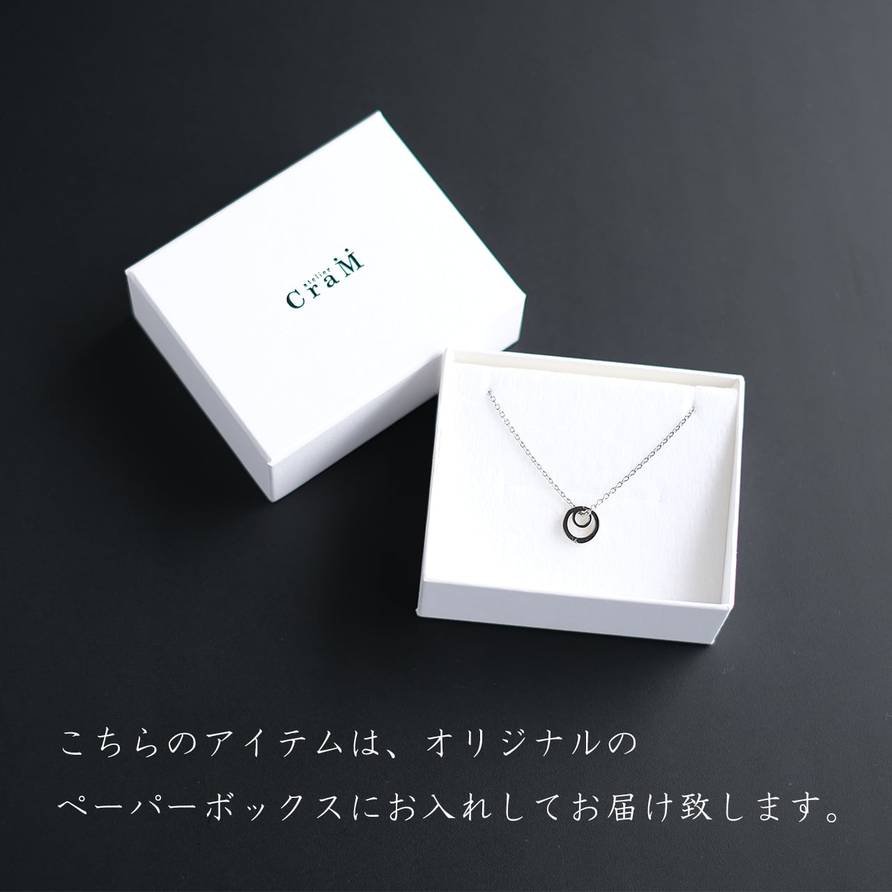 k*i様 ネックレスセットとメダル、イヤリング付き　遺品整理 k*i様 ネックレスセットとメダル、イヤリング付き 遺品整理