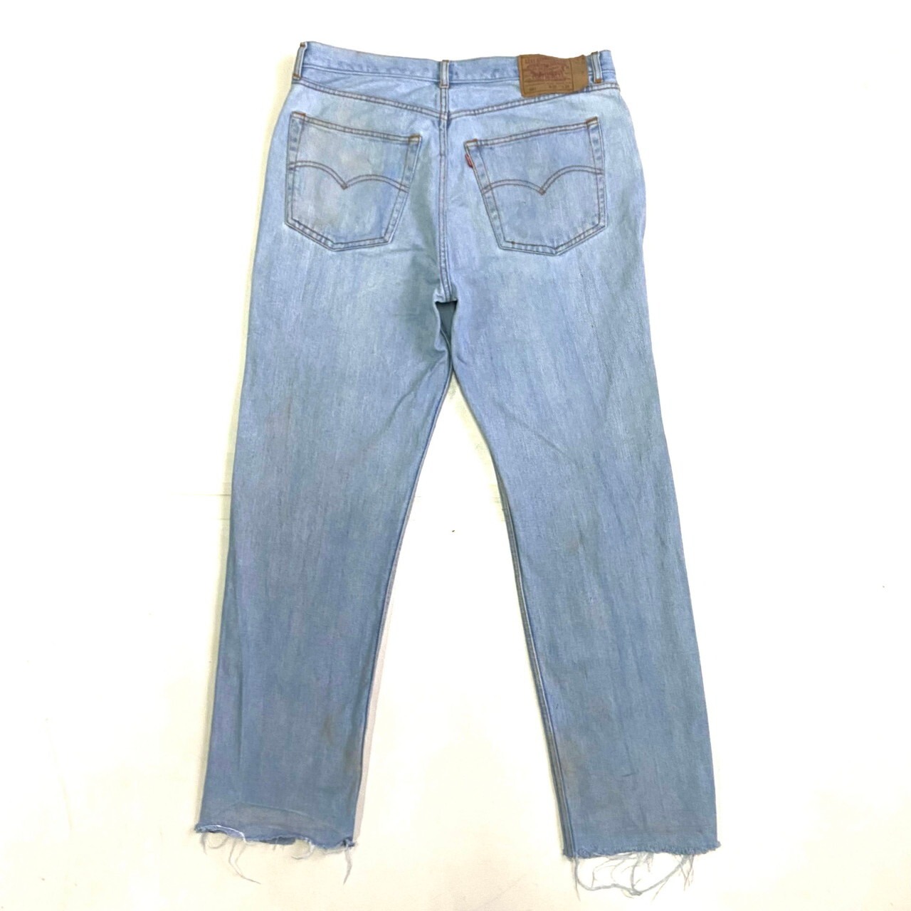 90年代 USA製 Levi