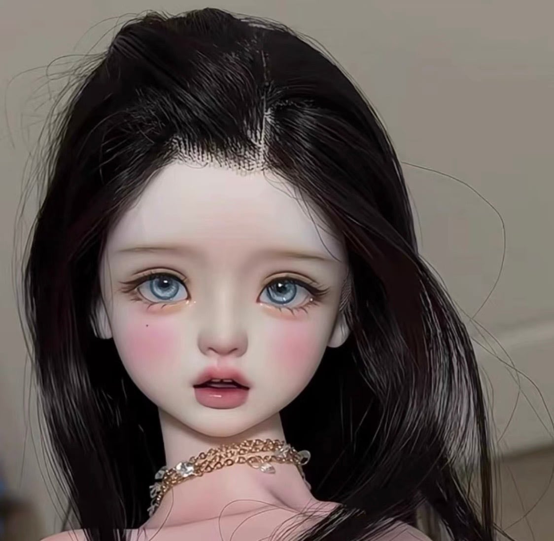 miodollmio