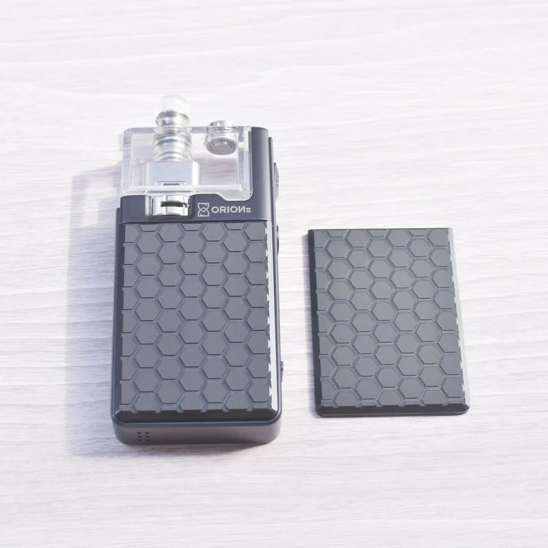 Orion LVE II パネル by MKMods【Authentic】【高品質 PC Custom Orion LVE II パネル by MKMods【Authentic】【高品質 PC Custom