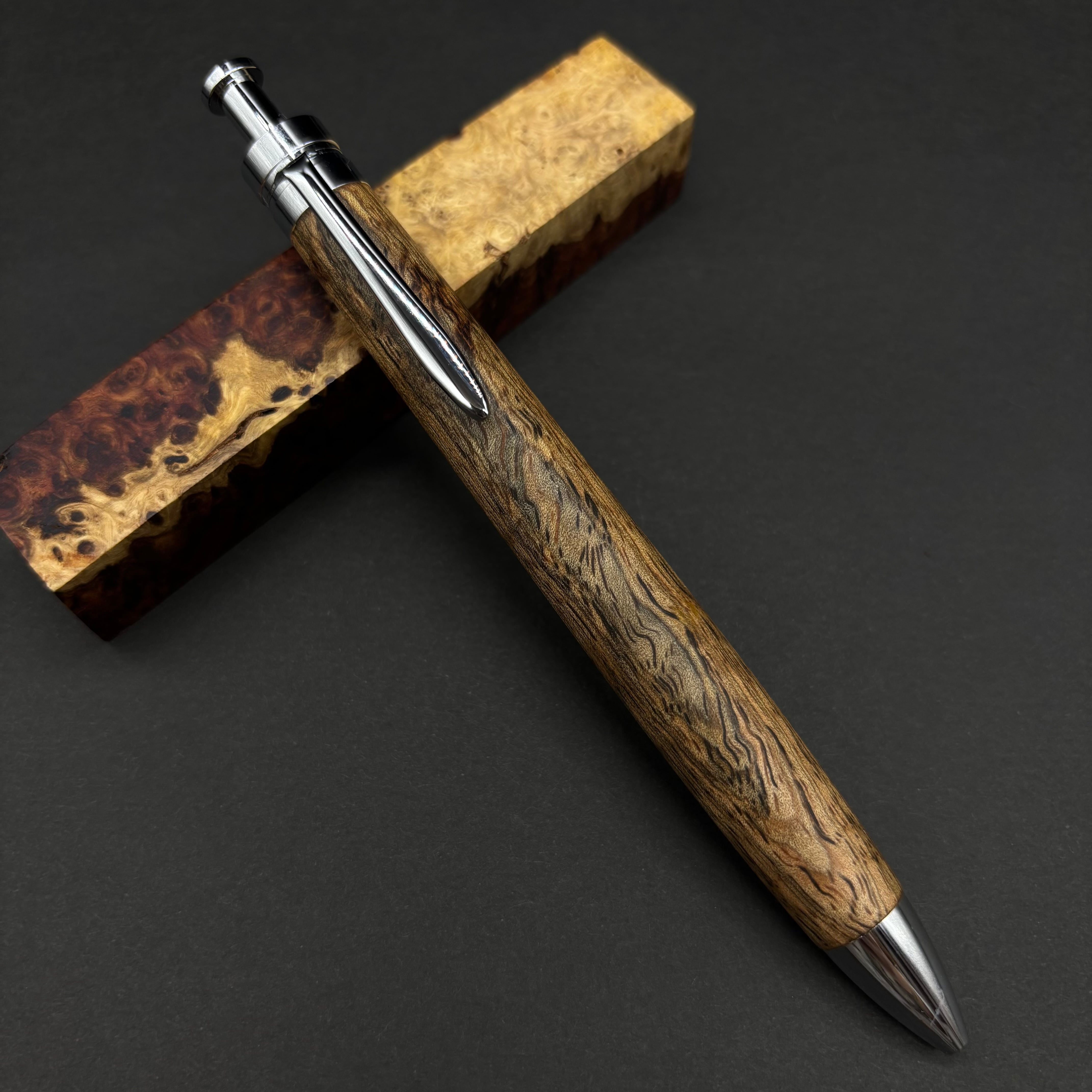 富士瘤 Craft