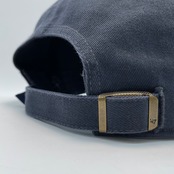 Red Sox '47 CLEAN UP Vintage Navy