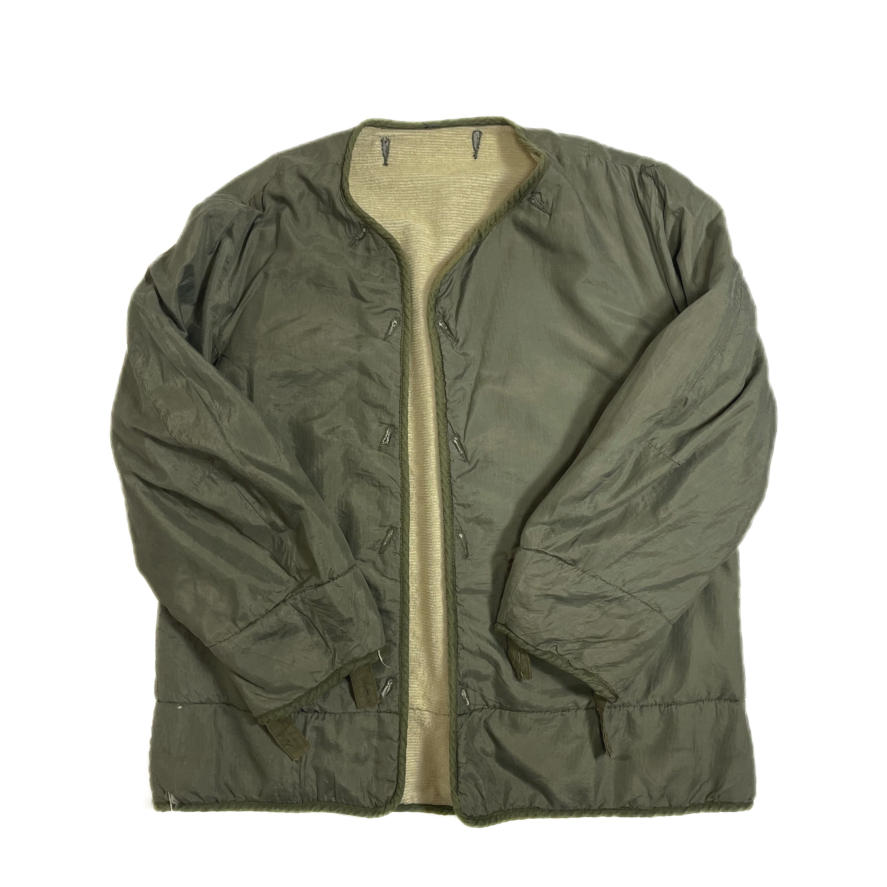 良品 米軍 実用 パタゴニア MARS ソフトシェルジャケット デジカモ ACU