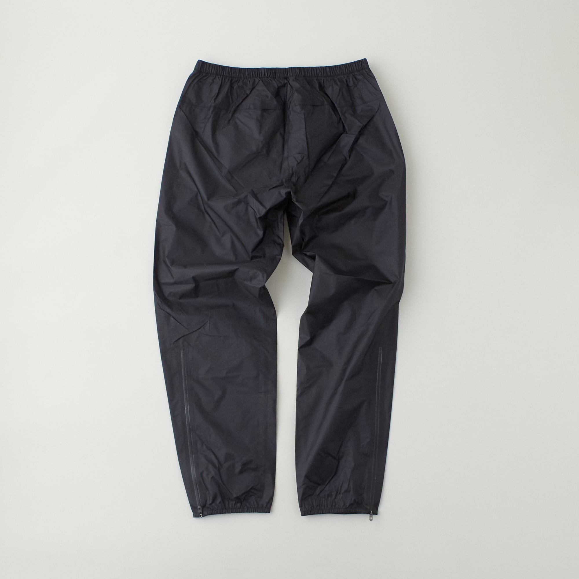 THE NORTH FACE（ザ・ノース・フェイス）Strike Trail Pants -black