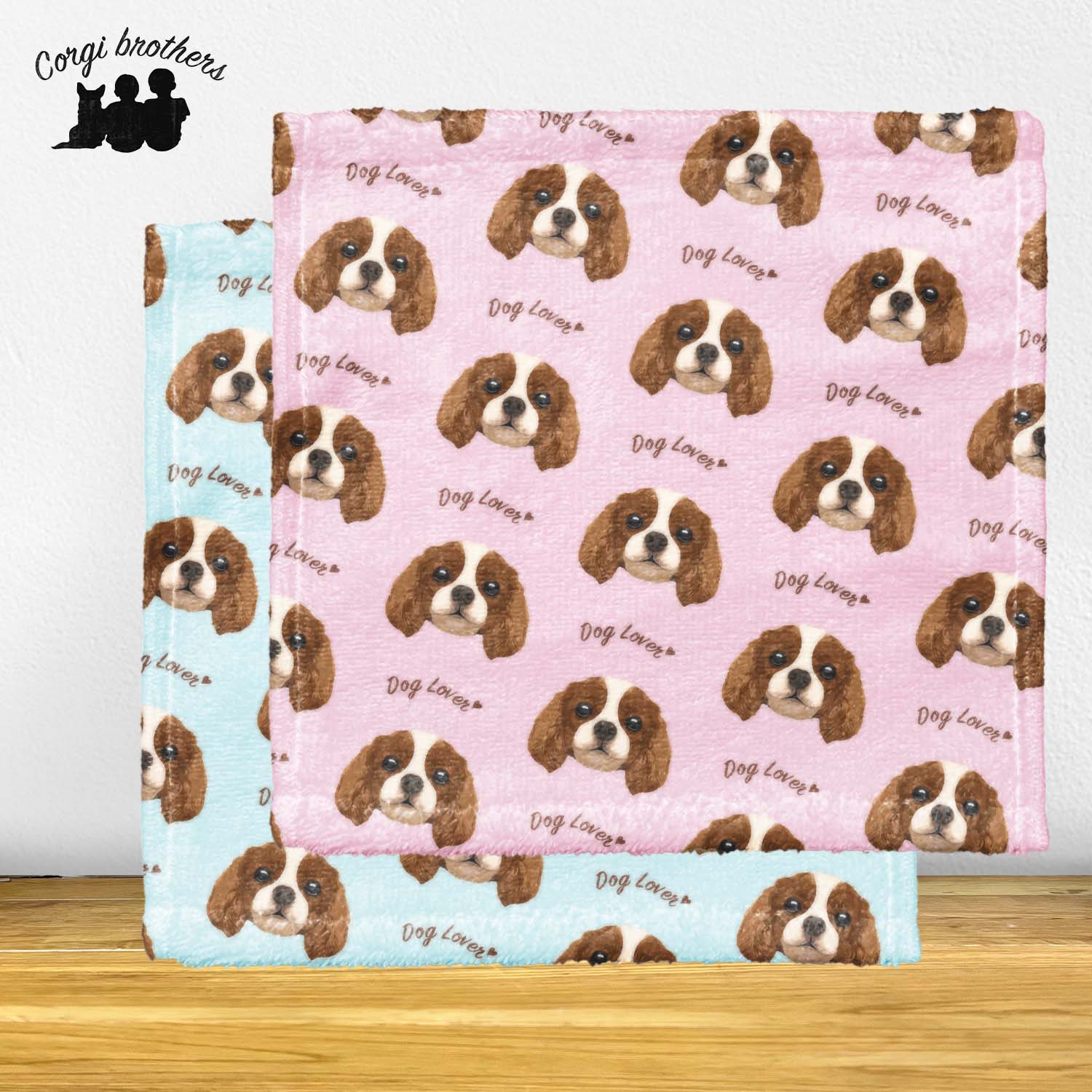 新品‼️CHARLE バスタオル フェイスタオルセット シャルレ シャルレ