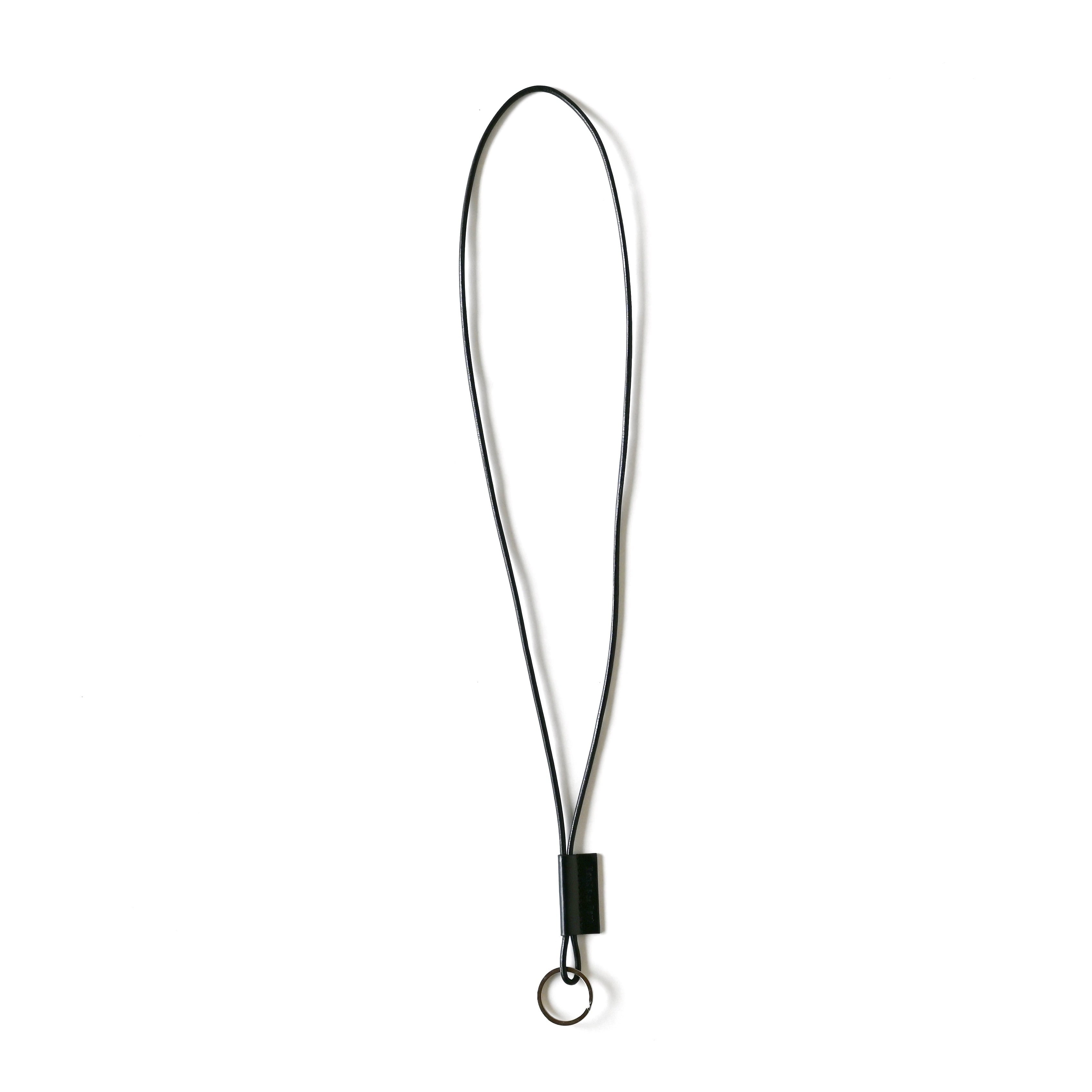 Utility Strap | BanDe ná Part