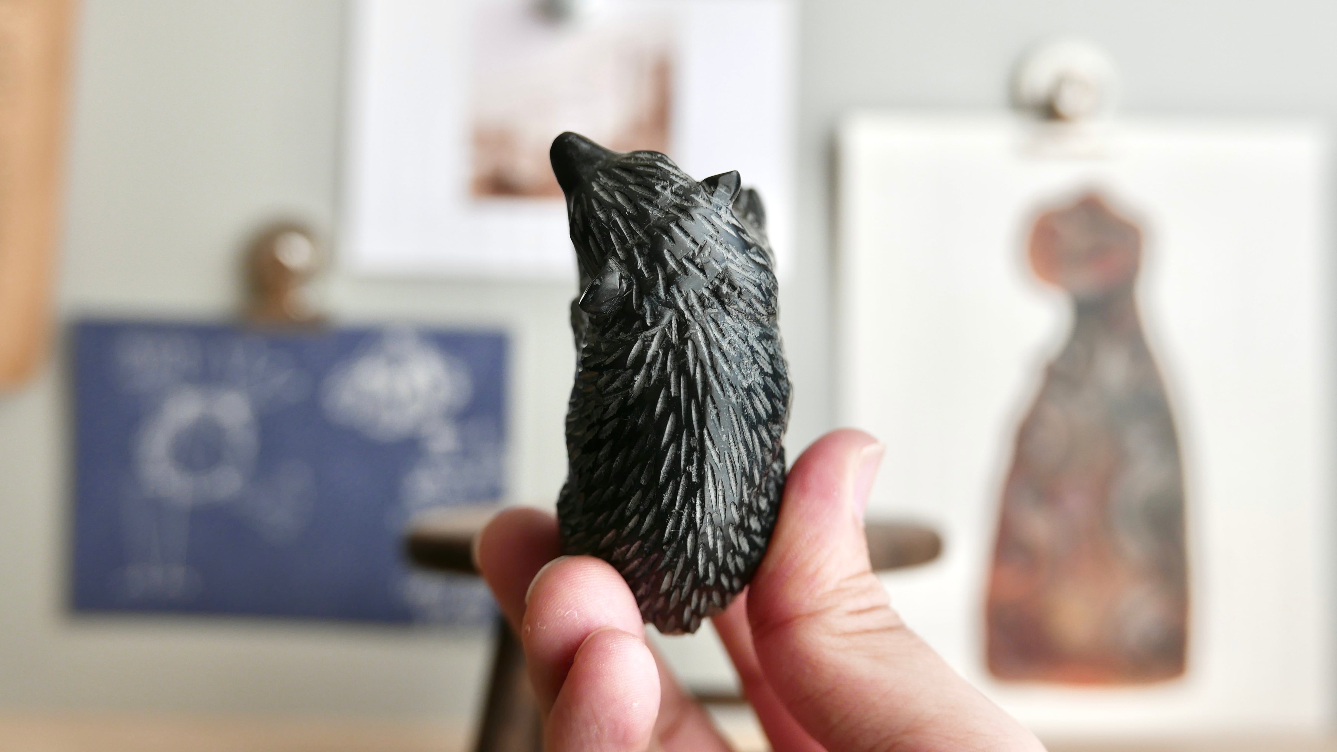 56c2ead48c5118c54a1c7dd7533b82