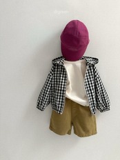 digreen 26/SS ランニングキャップ