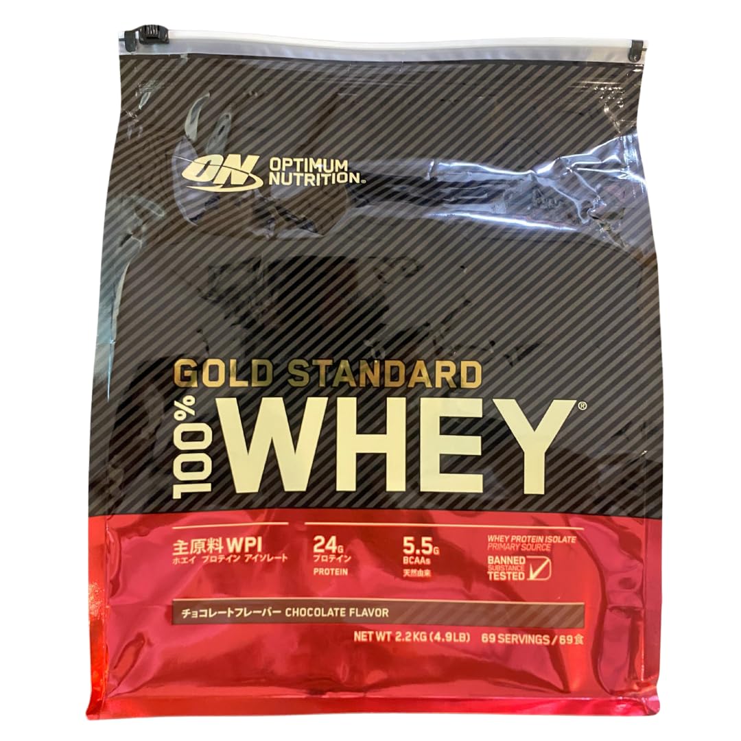 新品未開封！アクティブバーン エニュー アクティブバーン 180粒 ×2箱 : sun lise - 通販