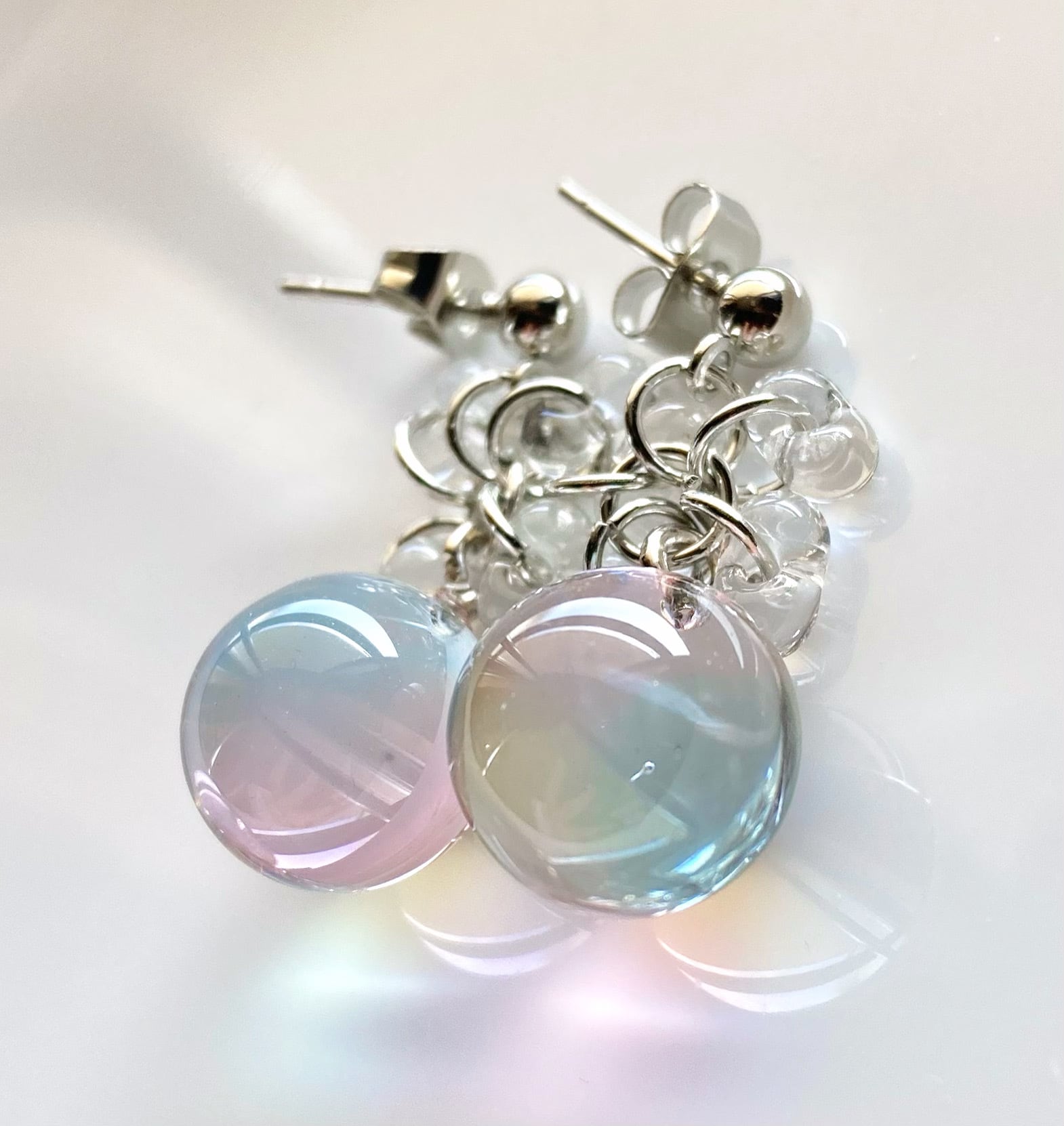 みえのレジン