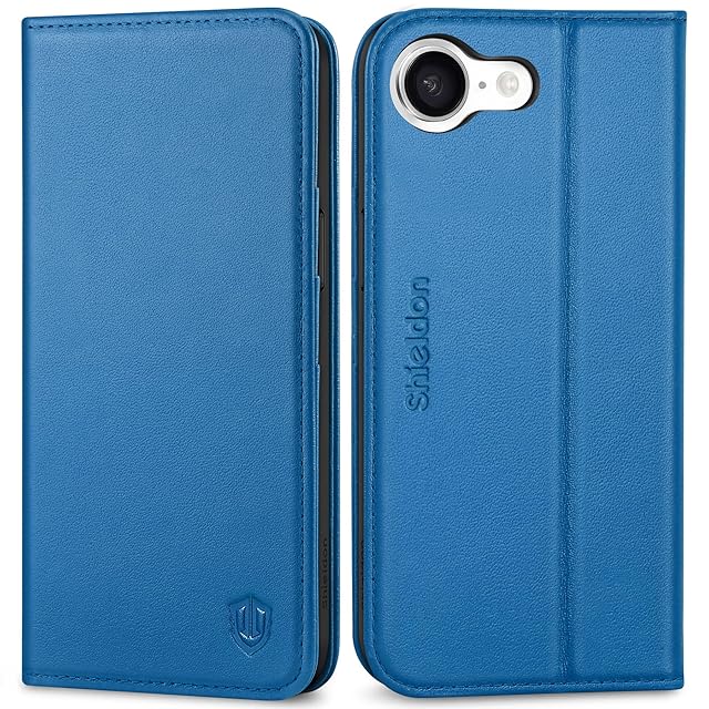 Clicks(クリックス) iPhone 17 Pro Max 用 キーボード付き ケース