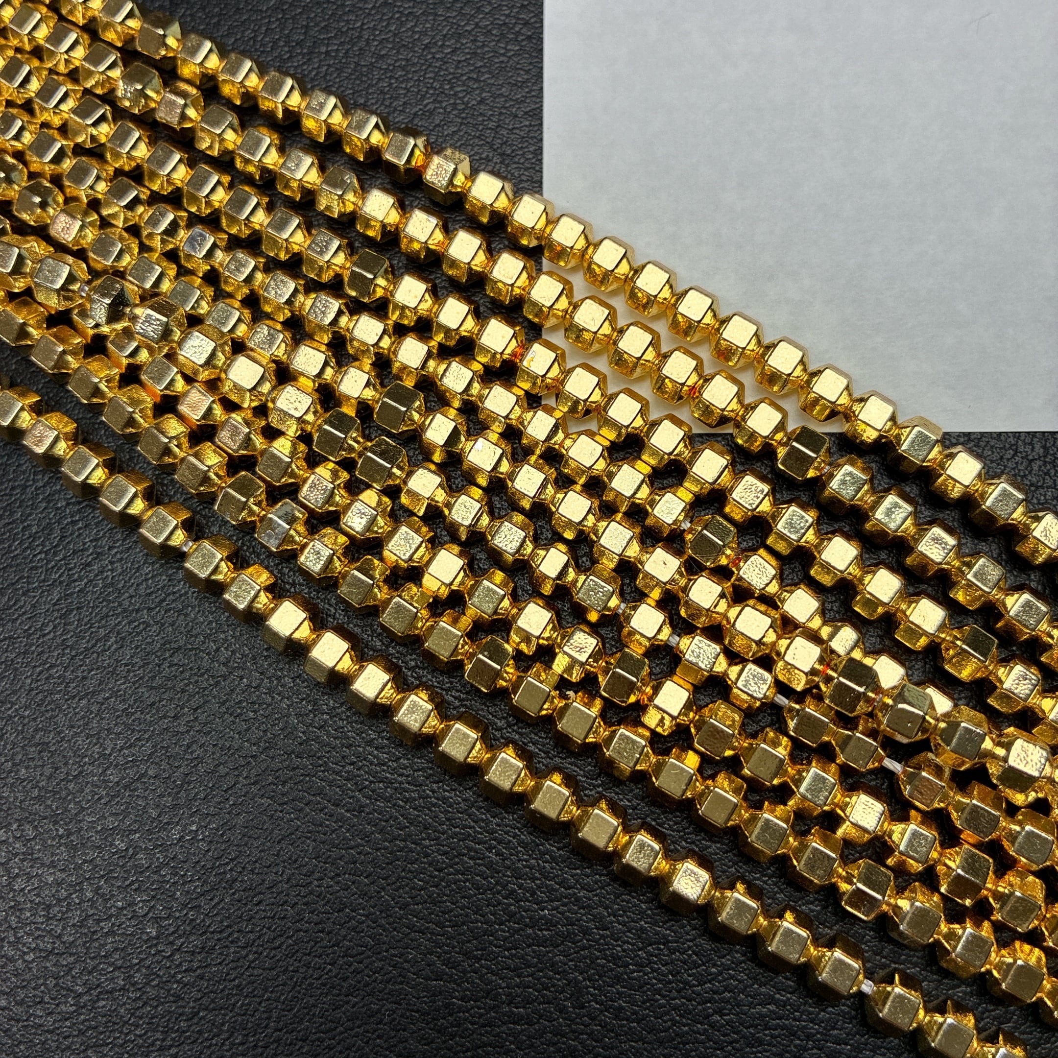 ヘマタイト　｜ S1497