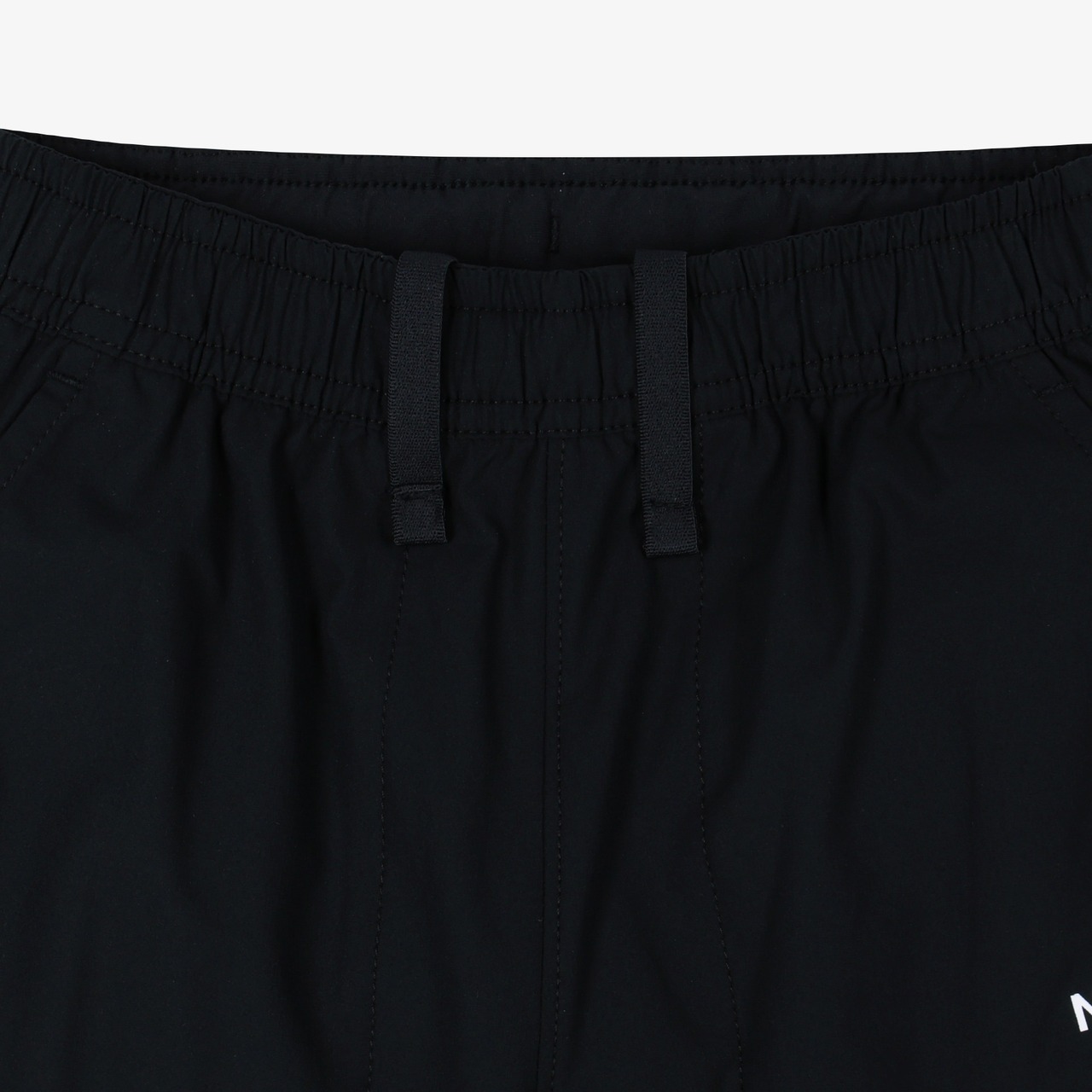 [The North Face Korea] K'S SURF SHORTS NS6NS05S