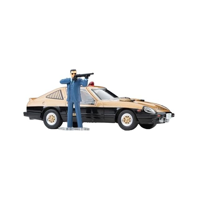 スター・ウォーズ VC270 ピエット提督 [ROTJ] ヴィンテージ