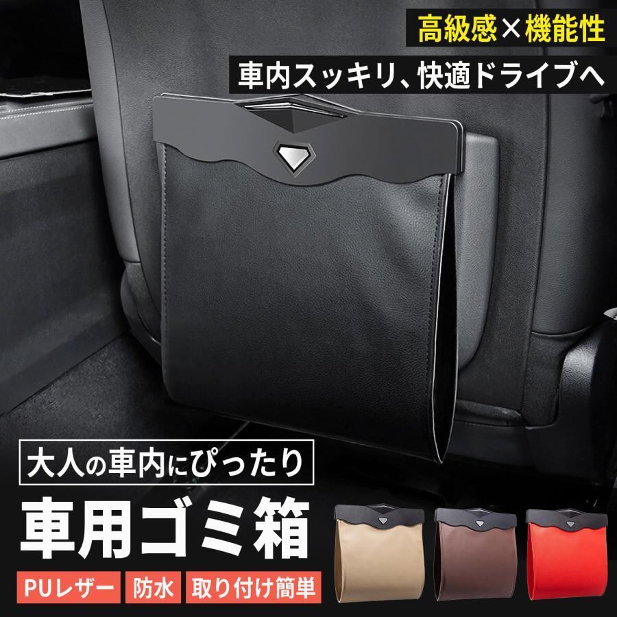 ペア pr-p14-14 木製腕時計 木製 腕時計 ブランド BOBOBIRD bobo bird