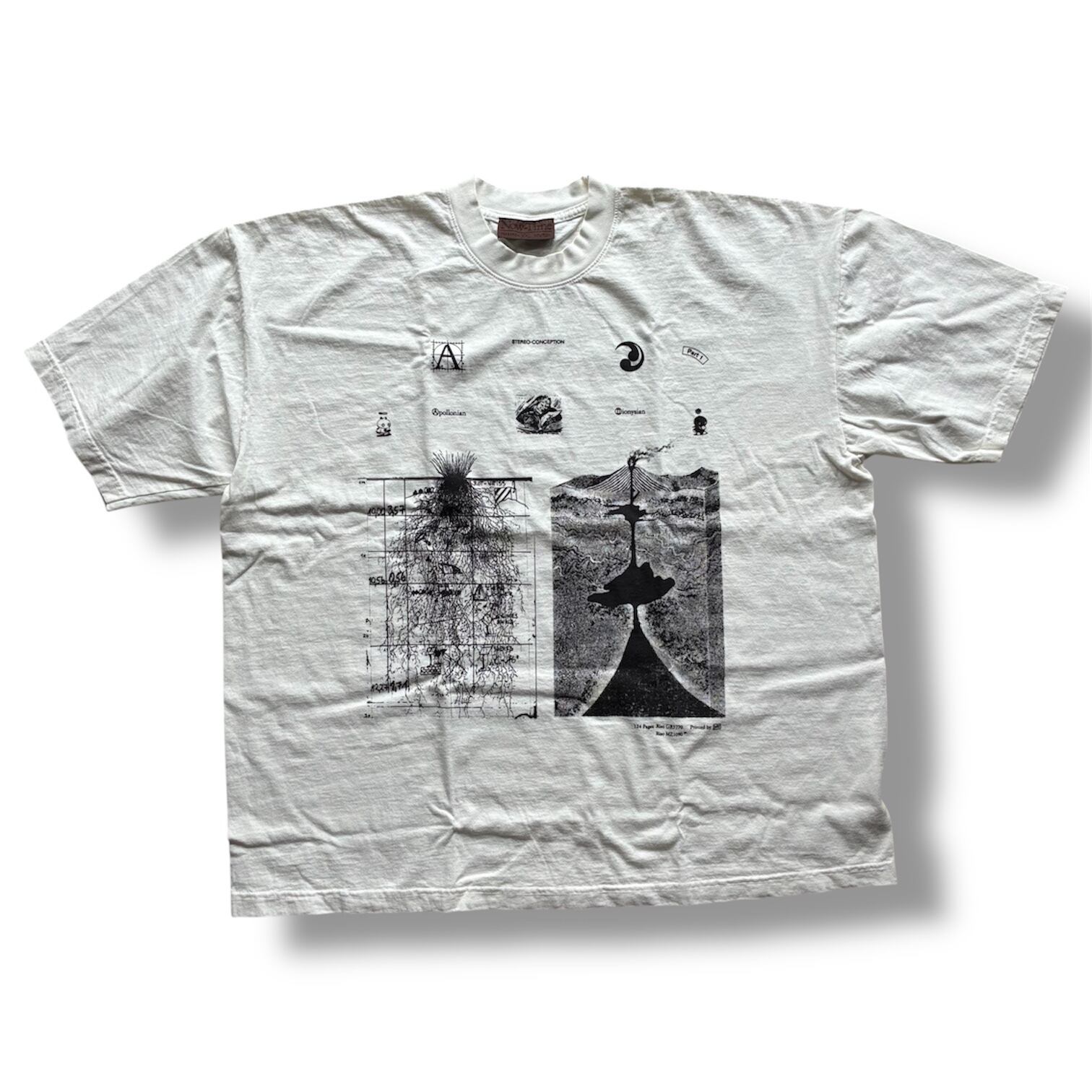 stussy ステューシー トランプ カード | maktub