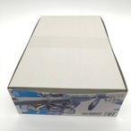 HG 1/144 ガンダムキャリバーン