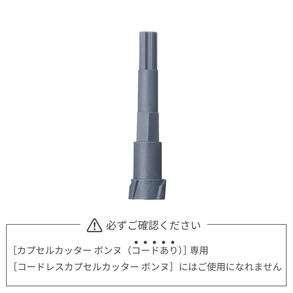 ドンナ.テ.コルテ 56c727866938b0d4b6ebc5602ec611