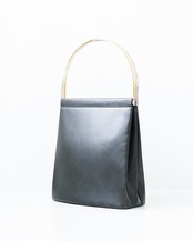 Trinity bag large〈Cartier vintage〉