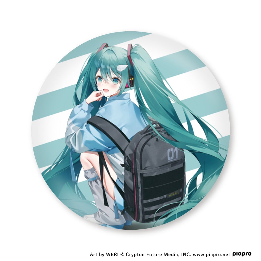 Elgato Wave DX 初音ミク エディション ダイナミックマイク 【公式通販】