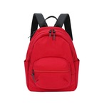 BOKU HA TANOSII ／ GOOD-DAY PACK -Red-