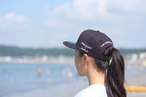 NO. CNC CAP-02