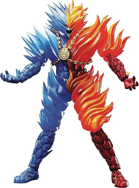 崩壊スターレイス　ホタル　着ぐるみマスク 受注生産発送までおおよそ2〜3ヶ月かかります】kigurumi 崩壊:スター