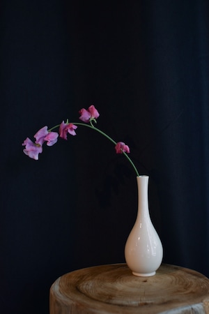 flower vase