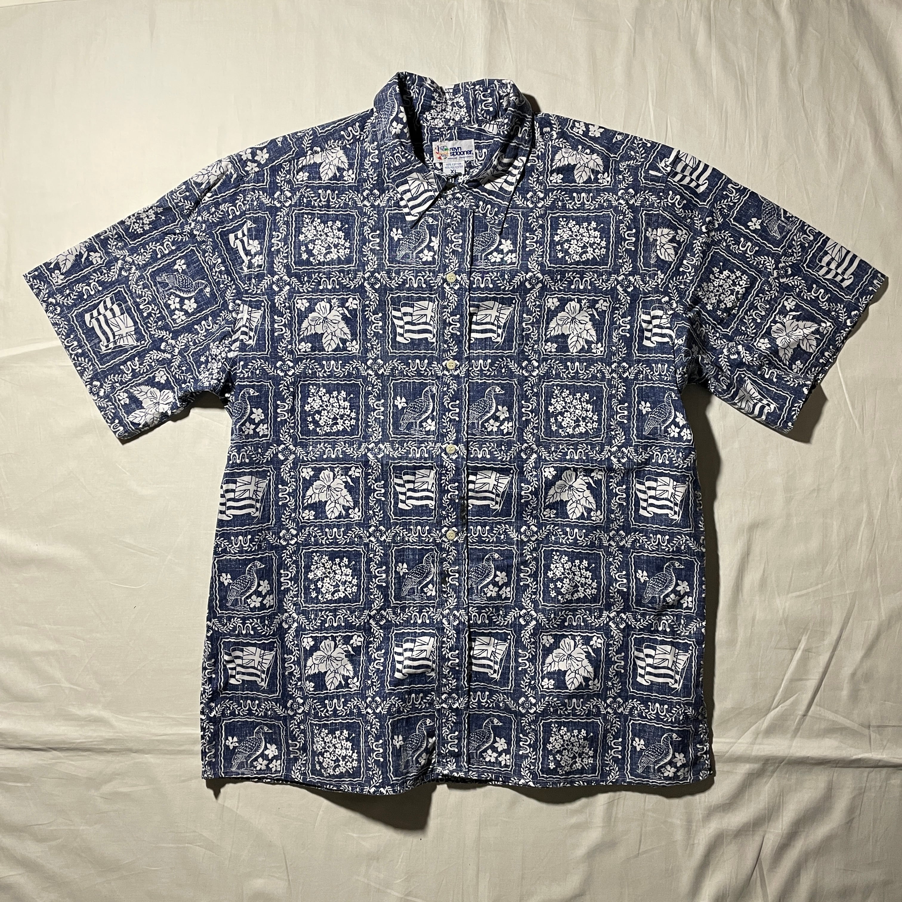 90s HIGHER STATE レーシングジャケット ヴィンテージ | ZZYZX.inc 90s HIGHER STATE レーシングジャケット ヴィンテージ | ZZYZX.inc