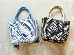 アカハイミニトート