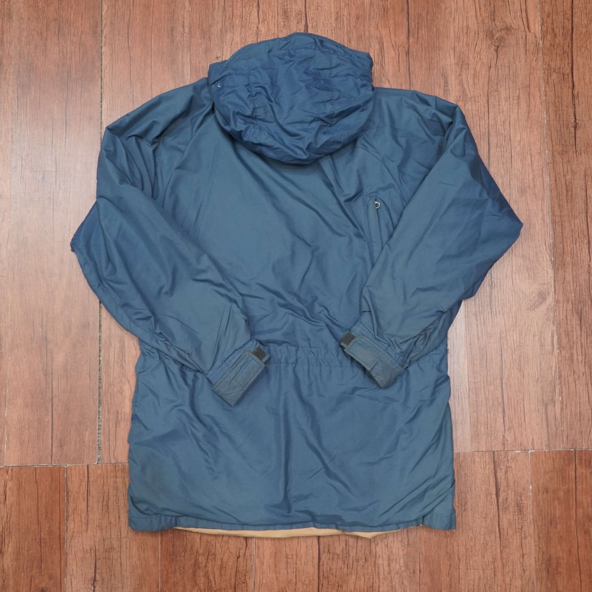 the north face GORE-TEX マウンテンパーカー M/ノースフェイス