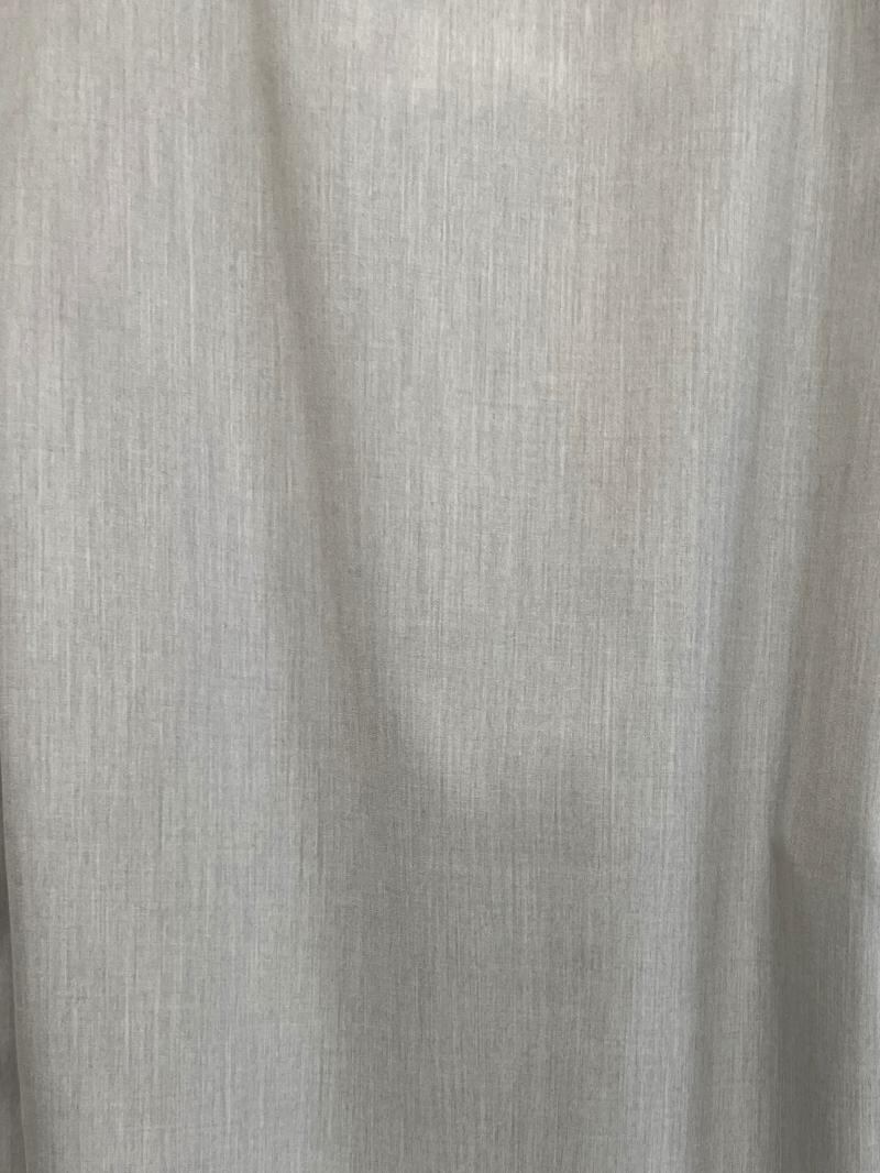 【CHIGNON】コクーンキャミワンピース