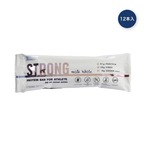 ストロングバー ミルク 12本入