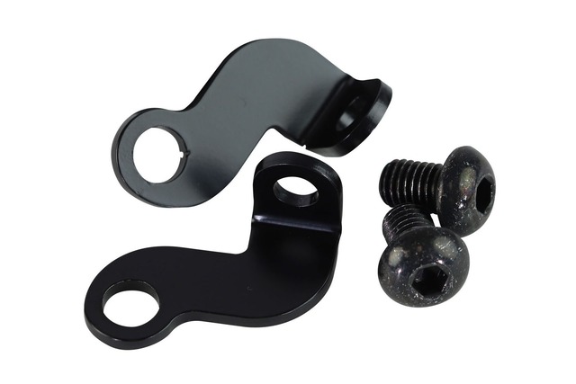 (Front) Turn signalBracket RH975/Nightster