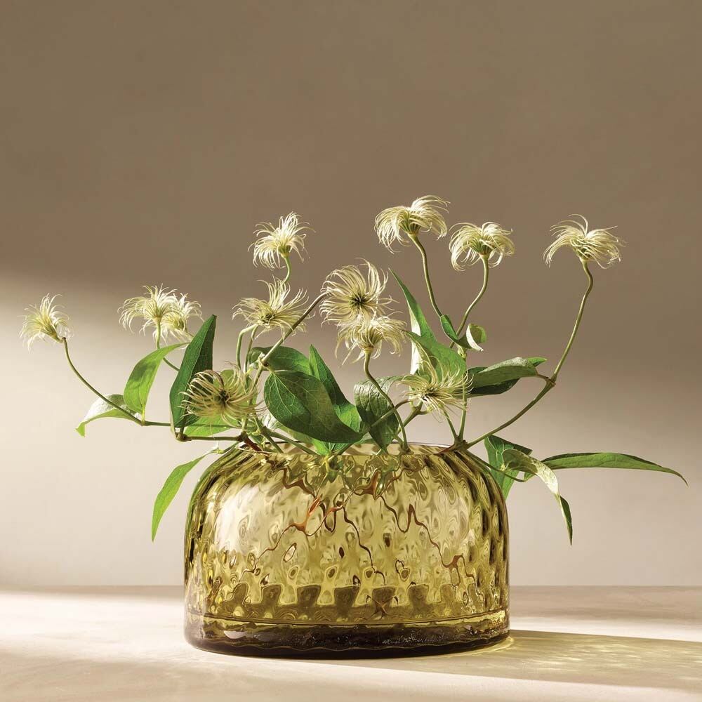 特価商品】LSA(エルエスエー) フラワーベース(花器) TABLE BOUQ 【公式