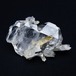 ファーデンクォーツ 水晶 クラスター 原石 アメリカ産 一点物  172-3231