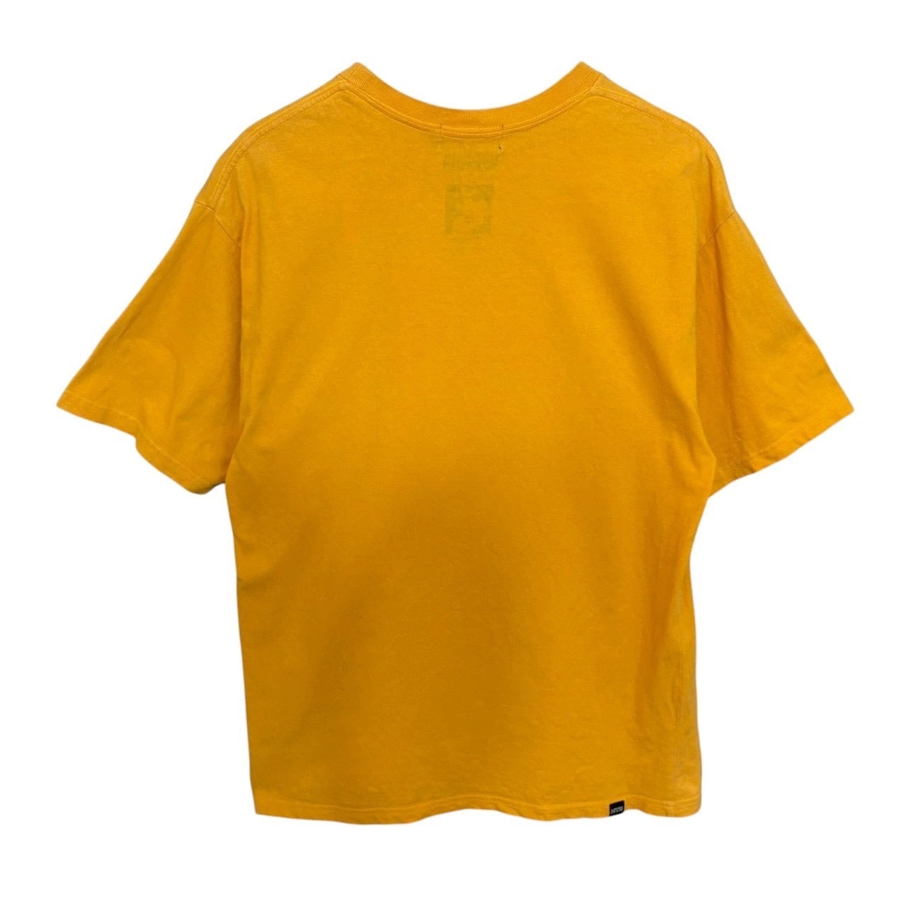 HYSTERIC GLAMOUR ヒステリックグラマー Tシャツ L センターロゴ