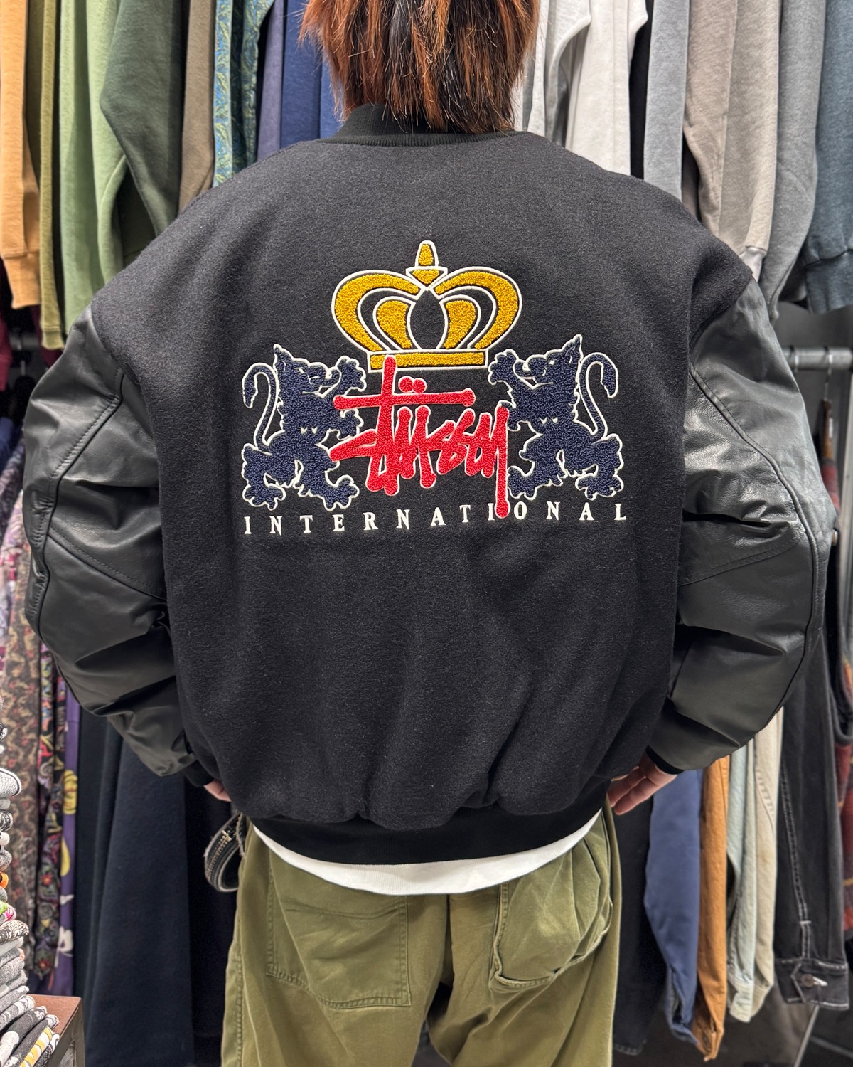 Special!!】90