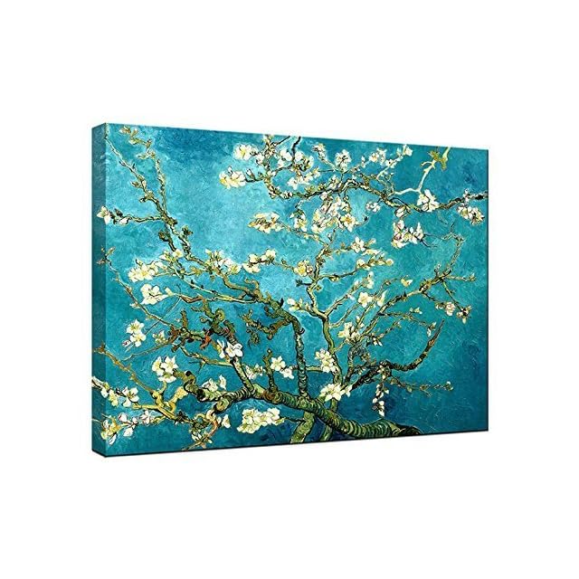 強力風水絵画⭐︎大天使ミカエル奇跡報告多数 まるで生きている高波動