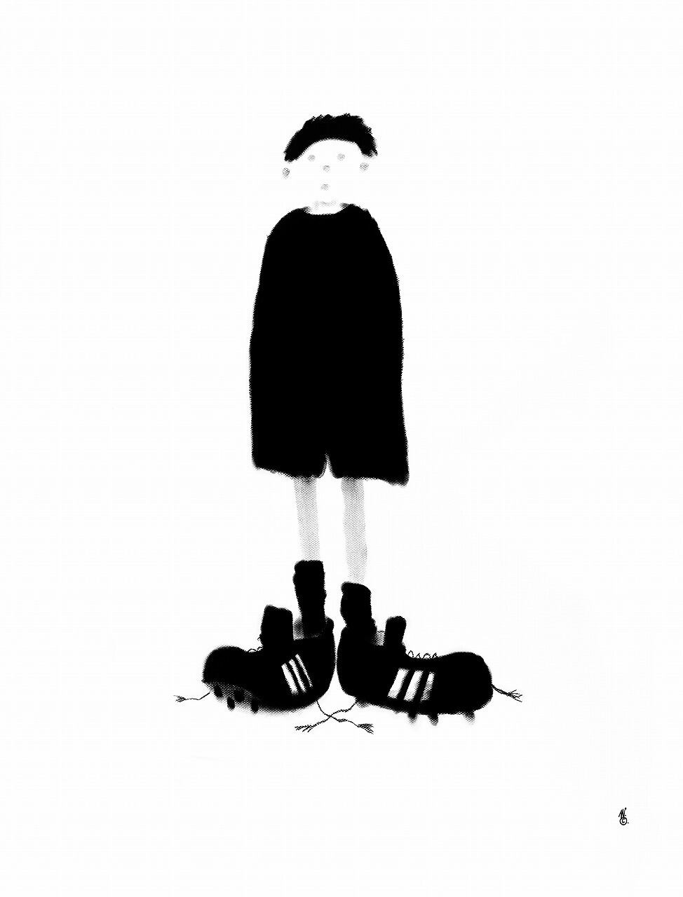 マン・オブ・ザ・マッチ | Man of the Match