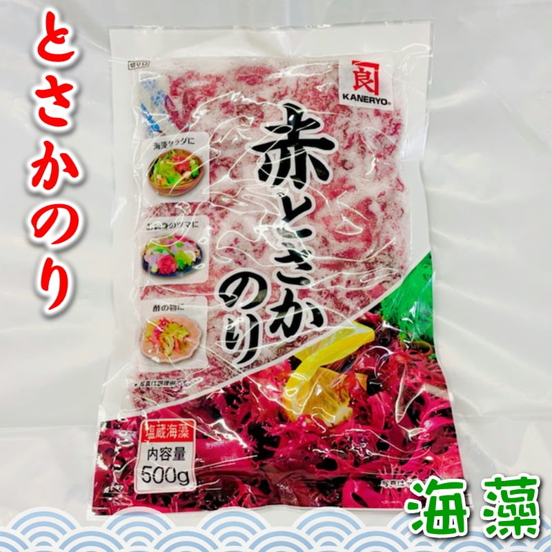 56ccf0acf10e834b15e9a285c456a8